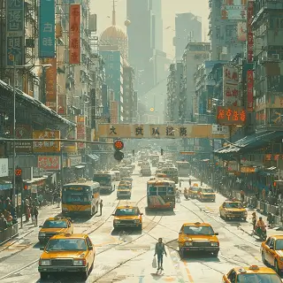电饭煲怎么样闷猪脚