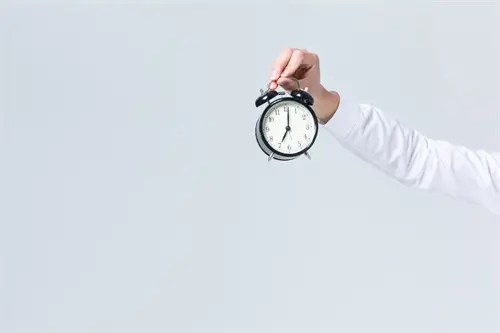 电玩活动表情攻略